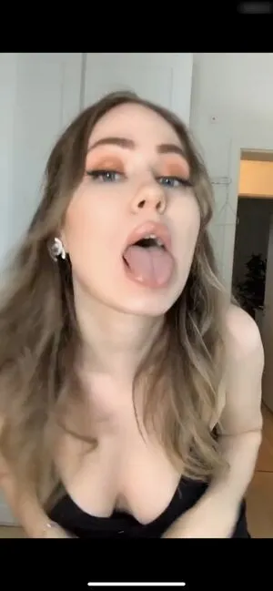 Sonny Loops OnlyFans Leaked Free Thumbnail Picture - #oYIgjwRexI