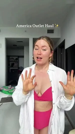 Sonny Loops OnlyFans Leaked Free Thumbnail Picture - #puuFlEBriq