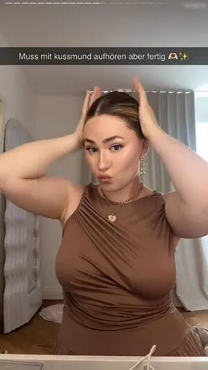 Sonny Loops OnlyFans Leaked Free Thumbnail Picture - #rHImspStbN