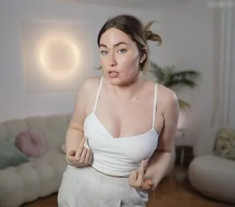 Sonny Loops OnlyFans Leaked Free Thumbnail Picture - #s4xHTBBKQx