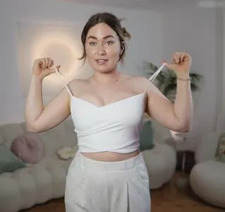 Sonny Loops OnlyFans Leaked Free Thumbnail Picture - #tCiqV19a6J