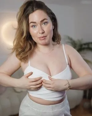 Sonny Loops OnlyFans Leaked Free Thumbnail Picture - #uHjqmRO4rN