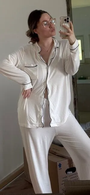 Sonny Loops OnlyFans Leaked Free Thumbnail Picture - #y5btasvVoW