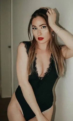 Sonny Loops OnlyFans Leaked Free Thumbnail Picture - #yeHDMZc61F