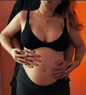 Sonny Loops OnlyFans Leaked Free Thumbnail Picture - #z5mMmZQNI2