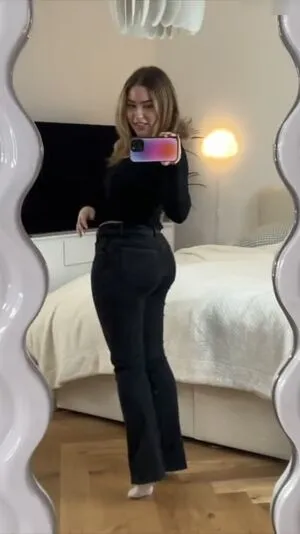 Sonny Loops OnlyFans Leaked Free Thumbnail Picture - #zbAOGazlww