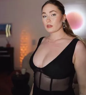 Sonny Loops OnlyFans Leaked Free Thumbnail Picture - #ze1G7SMpbi