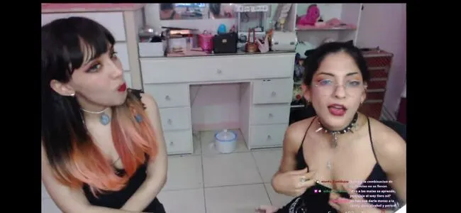 Sonny Meriweather OnlyFans Leaked Free Thumbnail Picture - #6r0MxlYIq7