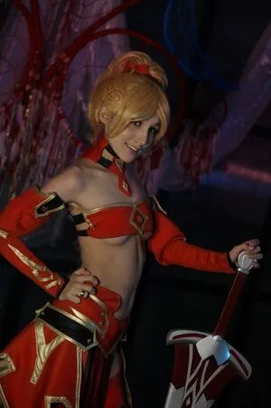 Sonny Meriweather OnlyFans Leaked Free Thumbnail Picture - #LUruIdKB3n