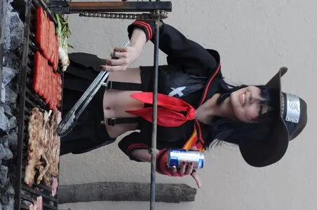 Sonny Meriweather OnlyFans Leaked Free Thumbnail Picture - #LgaYzqa9ZB