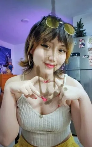 Sonny Meriweather OnlyFans Leaked Free Thumbnail Picture - #Zozj9LdMYW