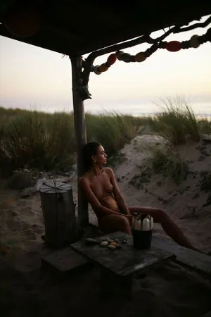 Sonny Sun OnlyFans Leaked Free Thumbnail Picture - #WIPTQnZsCS