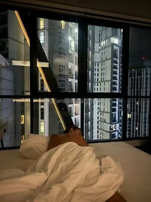Sonny Sun OnlyFans Leaked Free Thumbnail Picture - #nmLvz9dXLx