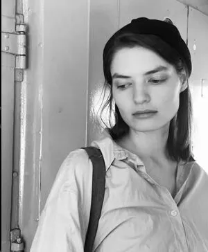 Sonnyabo OnlyFans Leaked Free Thumbnail Picture - #IGA3AkMB3g