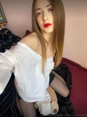 Sonnyebelle OnlyFans Leaked Free Thumbnail Picture - #xlKeA1d5Zs