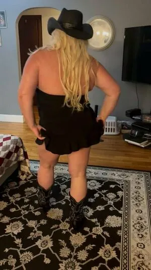 Sonnyinboston OnlyFans Leaked Free Thumbnail Picture - #3ikYyvOCkK