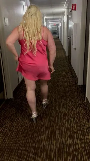 Sonnyinboston OnlyFans Leaked Free Thumbnail Picture - #9v98bCKPyq