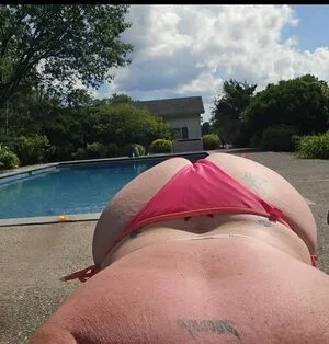 Sonnyinboston OnlyFans Leaked Free Thumbnail Picture - #L2jWl7uLfa