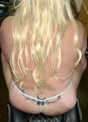 Sonnyinboston OnlyFans Leaked Free Thumbnail Picture - #eO2g1Y0m5T