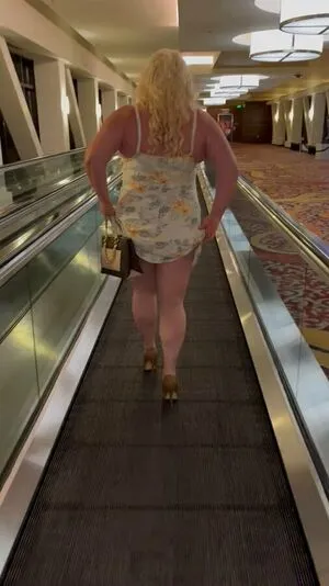 Sonnyinboston OnlyFans Leaked Free Thumbnail Picture - #jyG9sJCMne