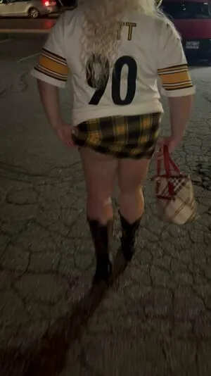 Sonnyinboston OnlyFans Leaked Free Thumbnail Picture - #n8c4xow0Ce