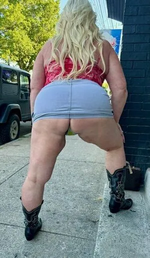 Sonnyinboston OnlyFans Leaked Free Thumbnail Picture - #shbB9So0Wq
