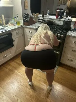 Sonnyinboston OnlyFans Leaked Free Thumbnail Picture - #wtZlzkzZ8D