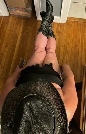 Sonnyinboston OnlyFans Leaked Free Thumbnail Picture - #yQEe8Ke1FO