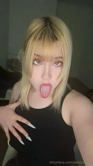 Sonnyk228 OnlyFans Leaked Free Thumbnail Picture - #ow0ebvW25a