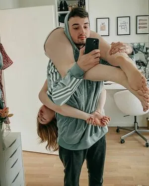 Sonnyloops OnlyFans Leaked Free Thumbnail Picture - #FJMRL8NZAM