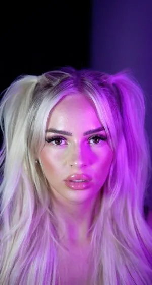 Sonnyloops OnlyFans Leaked Free Thumbnail Picture - #RhdARFkUtp