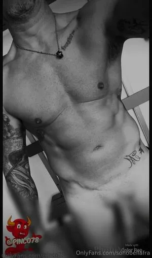 Sonobellafra OnlyFans Leaked Free Thumbnail Picture - #EM1CHvxG11