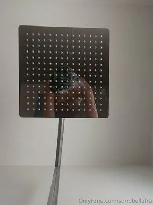 Sonobellafra OnlyFans Leaked Free Thumbnail Picture - #WGSvvqFrE8