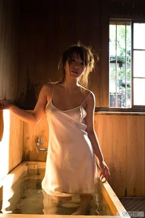 Sonoda Mion OnlyFans Leaked Free Thumbnail Picture - #9drjHlOjE8
