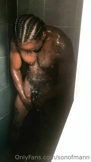 Sonofmann OnlyFans Leaked Free Thumbnail Picture - #WXL1U0ZflO