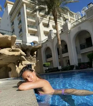 Sonorabadboys OnlyFans Leaked Free Thumbnail Picture - #ZHzjumndJZ