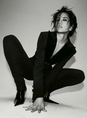 Sonoya Mizuno OnlyFans Leaked Free Thumbnail Picture - #3e0kwzG5tB