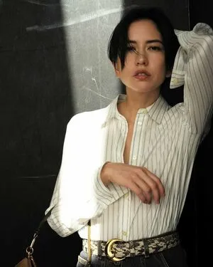 Sonoya Mizuno OnlyFans Leaked Free Thumbnail Picture - #4YFU6YkNI7