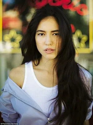 Sonoya Mizuno OnlyFans Leaked Free Thumbnail Picture - #7Qae6kAyBQ