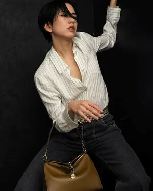 Sonoya Mizuno OnlyFans Leaked Free Thumbnail Picture - #7iCqxMFke1