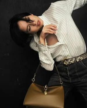 Sonoya Mizuno OnlyFans Leaked Free Thumbnail Picture - #CFFudYPDtB