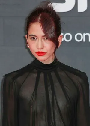 Sonoya Mizuno OnlyFans Leaked Free Thumbnail Picture - #F6vny2NJdc