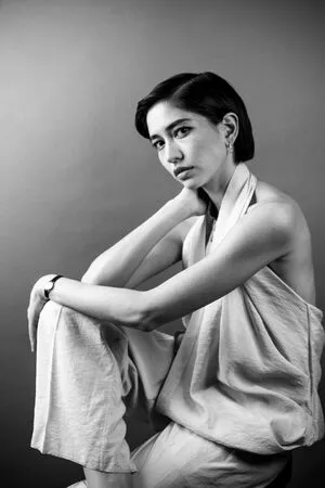 Sonoya Mizuno OnlyFans Leaked Free Thumbnail Picture - #PBAzn7Pxi2