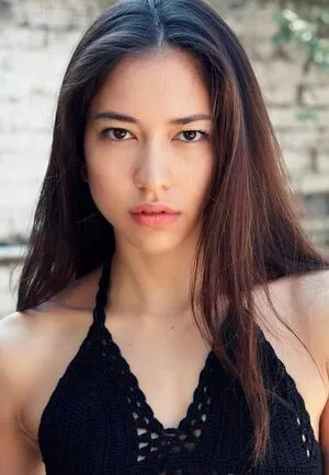 Sonoya Mizuno OnlyFans Leaked Free Thumbnail Picture - #Pn9tO14eNi