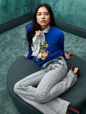 Sonoya Mizuno OnlyFans Leaked Free Thumbnail Picture - #YEicj26y1W