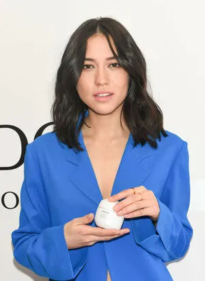 Sonoya Mizuno OnlyFans Leaked Free Thumbnail Picture - #ZT4I0iPdwk