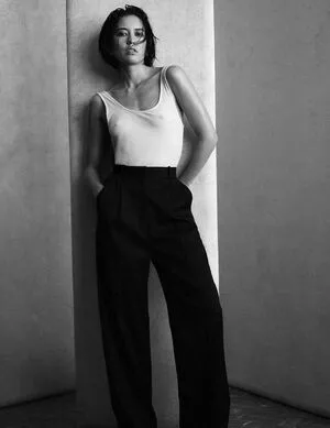 Sonoya Mizuno OnlyFans Leaked Free Thumbnail Picture - #bw1CHWETB4
