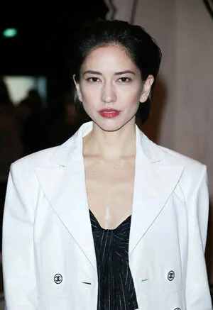 Sonoya Mizuno OnlyFans Leaked Free Thumbnail Picture - #cb7L2615Fo