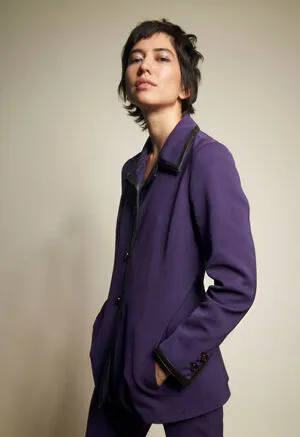 Sonoya Mizuno OnlyFans Leaked Free Thumbnail Picture - #fd3ugC6jIV