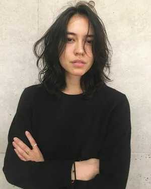 Sonoya Mizuno OnlyFans Leaked Free Thumbnail Picture - #pXlGngipHt